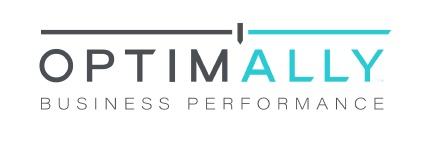 Optimally Business Performance.  Provides Data and workflow automation services.